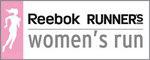 Škoda Roomster Scout weist den Weg beim Women’s Run