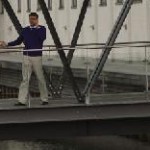 Auch ohne Uni: Vodafone „Studenten-Tarif“ für alle zwischen 18 und 25 Jahren