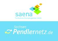 Neues Pendlernetz für Sachsen: Pendlernetz.de und SAENA kooperieren