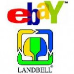 Befreiende Wirkung: eBay und Landbell bieten Recycling-Service für gewerbliche eBay-Verkäufer