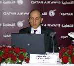 Qatar Airways bestellt sechs neue Flugzeuge bei Airbus