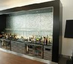 British Airways eröffnet neue Galleries Lounge in München