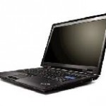 Neue Lenovo ThinkPad SL Serie: Schlanke Kraftpakete für kleine Unternehmen