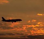 Aercap wird Erstkunde des neuen Airbus A320/A321-Frachters