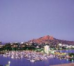 Bei Tourism Queensland beginnen