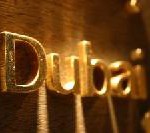 Dubais The Palm erstmals buchbar: Luxushotel Atlantis eröffnet im September