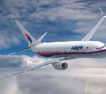 Malaysia Airlines Announce Order for 35 Next-Generation 737s