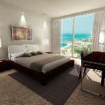 Neues Radisson SAS Residence Dubai Marina