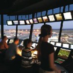 Nationales Kompetenzzentrum Luftverkehrssicherheit