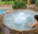 Treffen der Sinne – das Aquameeting in Porto