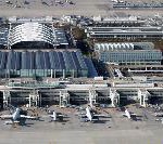 Starkes Verkehrswachstum am Münchner Flughafen