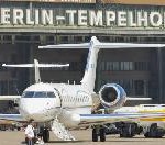 Bunse wird neuer Marketing-Chef, Kunkel leitet Pressestelle