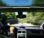 Michael Knapp neuer Leiter bei TUI Cars