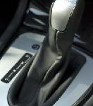 Drive & Sleep mit Auto Europe