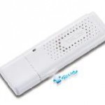 Sicheres Netzwerk auf Knopfdruck mit dem ASUS USB-N11 Wireless N USB Adapter