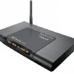 1&1 MediaCenter jetzt auch ohne DSL-Paket erhältlich