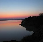 Luxuriöser Urlaub in Namibias ursprünglichem Norden