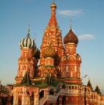 Im Sonderzug gen Osten…bis China