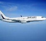 SunExpress erzielt hohes Wachstum im ersten Halbjahr 2008