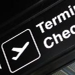 Flughafen Stuttgart: Start in die Sommerferien bringt Hochbetrieb am Flughafen