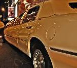 Air Berlin: Business Class Summer Special