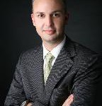 Alltours Reisecenter stärkt Führungsmannschaft