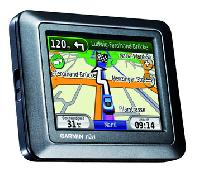 Garmin stellt neues Allround-Navigationsgerät vor