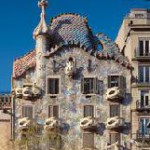 Barcelona Daily Sightseeing Tours