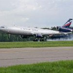 MD-11 Boeing Converted Freighters to Support Aeroflot Cargo Growth Plan