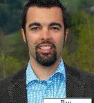 Die Nummer 1 in Österreichs Tourismusbranche