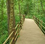 Nahtour – Ein einzigartiger Wanderführer