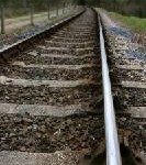 Neues europäisches Friedensbahn-Projekt von Eurail