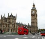 Virtlantis führt mit neuem Podcast und „A Trip to London“ in die wichtigsten englischsprachigen Kulturtechniken ein