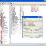 Schleißheimer bietet Mietmodelle für Restbussimulation CanEasy 3.0 an