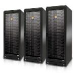 Das neue Premium-Hosting von Thomas Krenn