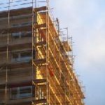 Albtraum Urlaub – So verhalten Sie sich richtig bei Reisemängeln