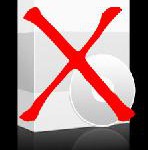 Oberlandesgericht München untersagt Vertrieb von gebrauchter Software