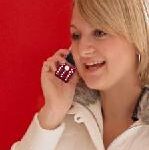 Das Handy für anspruchsvolle Frauen – Neu – HANNSzephyr von HANNspree