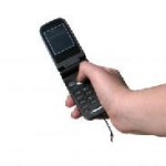 PeterZahlt.de mit neuem Angebot – „HandyQuicky“ ermöglicht kostenlose Anrufe in alle deutschen Mobilfunknetze