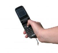 PeterZahlt.de mit neuem Angebot – „HandyQuicky“ ermöglicht kostenlose Anrufe in alle deutschen Mobilfunknetze