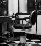 Starfeeling im Hassler Roma Starstylist