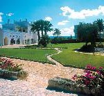 Madonna schwört auf seine Heilkunst, Prinz Charles bewundert ihn