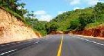 Schnellstraße von Santo Domingo nach Samaná eröffnet