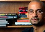 Pulitzer-Preis für dominikanischen Autor Junot Díaz