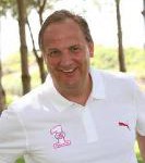 Markus Orth neuer Vorstandschef von L’TUR