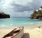 Besucherrekorde für Curaçao