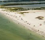 Neue Website für die optimale Strandplanung