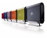 Dells neuer Mini-PC Studio Hybrid setzt Maßstäbe bei Design und Umweltverträglichkeit