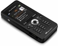 Musikinstrumente Sony Ericsson kündigt die Walkman-Handys W595 und W302 an