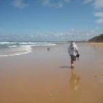 Strand auf Mallorca zum „besten Strand Europas“ gekürt